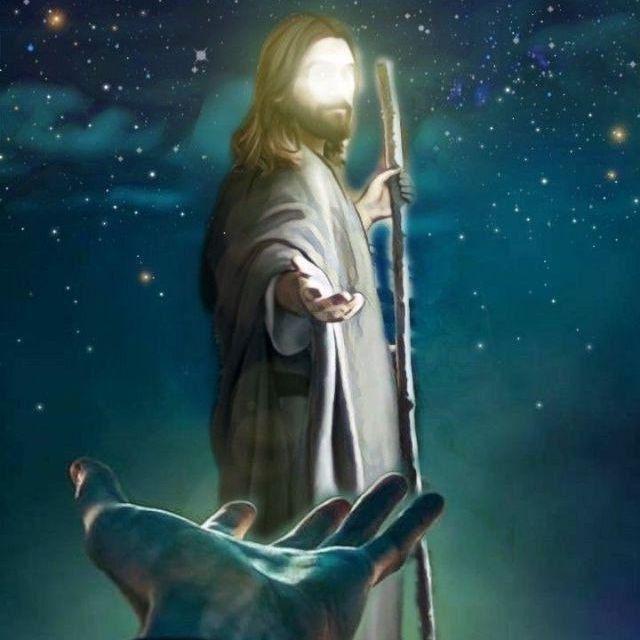 مع الحسين الى الله ³¹³