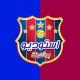 اخبار برشلونه العالمية ⚽
