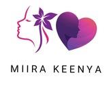 Miira Keenya