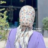 فـاطِمة ♡ .