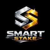 SmartStake