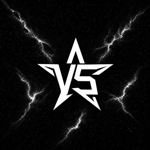 𝙑𝙞𝙙𝙤𝙨𝙚𝙩𝙖𝙧𝙚𝙝𐙚