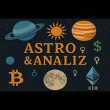 Astro&Analiz