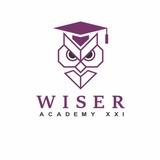 WISER ACADEMY XXI