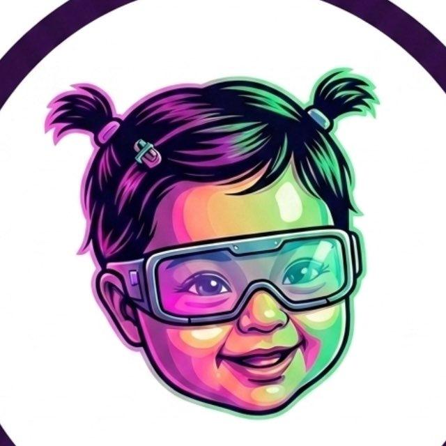 IɳαყαႦιɬ (Crypto News)
