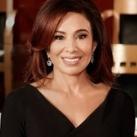 Jeanine Pirro Chat