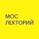 Мослекторий