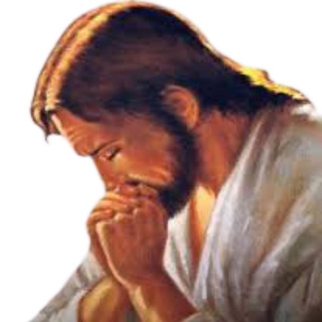 The Disciple