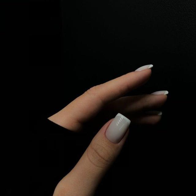 manik mani