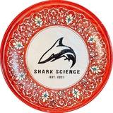 Shark Science