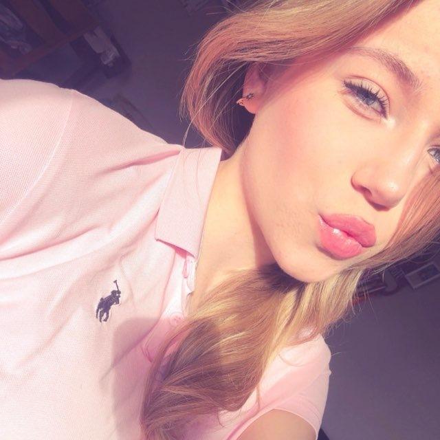 popovvva