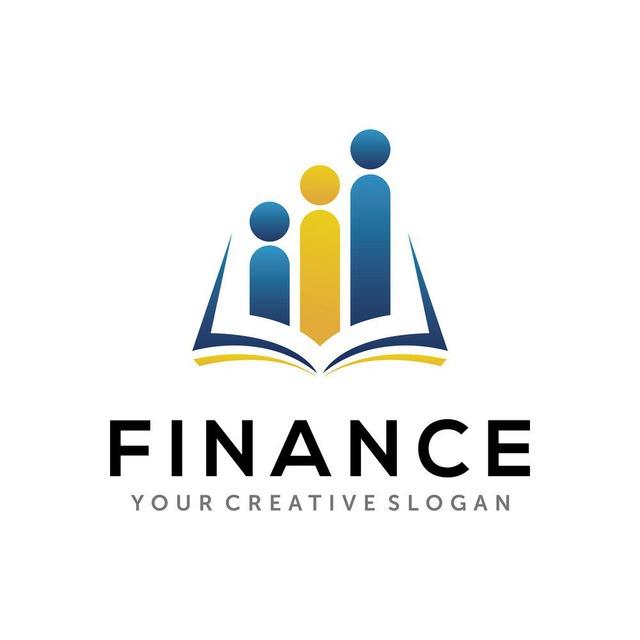 Hamrahi Finance