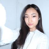 Eliza | Простые истины