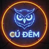 Cú Đêm Chơi Coin