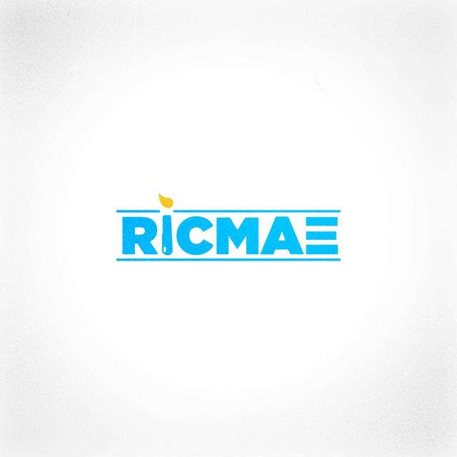 Ricmae Community