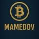 Crypto & Forex | محمدوف