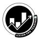 LEXION PRO TRADING 📊 | The Hunters ♛