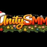 Unitysmm Best and cheapest service provider