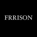 FRRISON