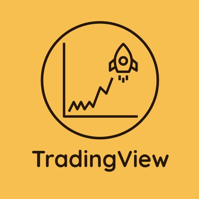 TradingView