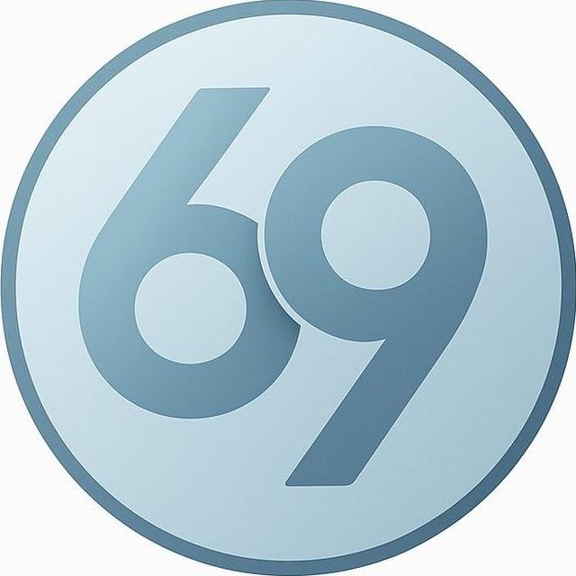 69云•官方群