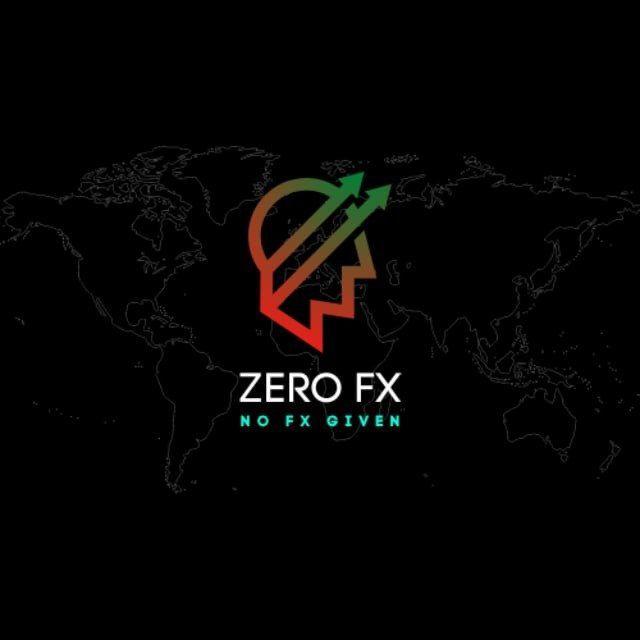 ZeroFX-OfficialClub