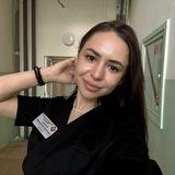 soul | душевный канальчик