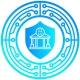 CyberBank