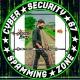 CYBER-67 TEAM