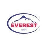 Everest Official