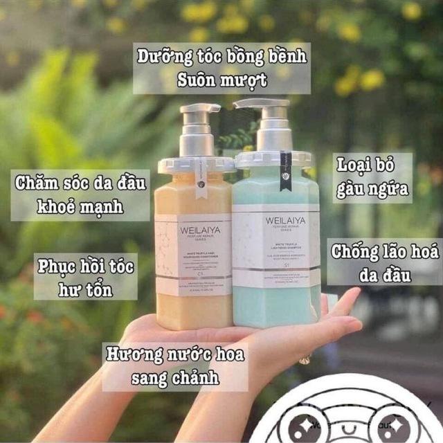 MỸ PHẨM SIHANOUKVILLE6897788