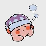 〖宁〗照片&文案馆
