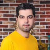 ترک اعتیاد | علمی و تجربی |