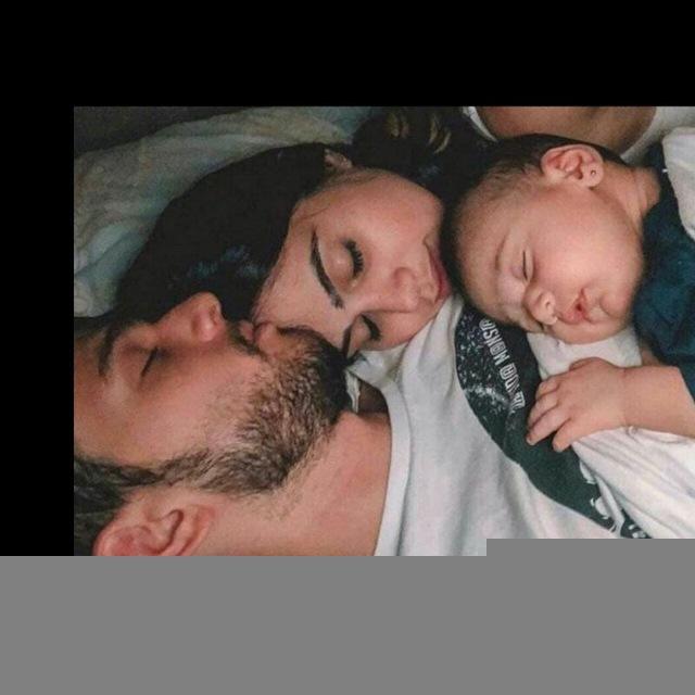شين💜