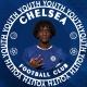 Молодёжка Челси|Chelsea Youth