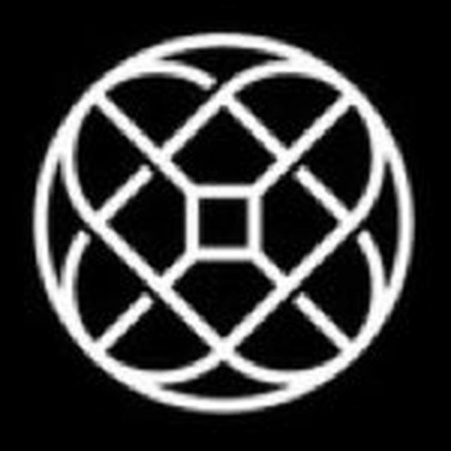 10xResearch.com