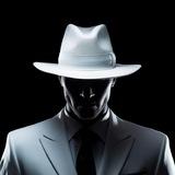 Shadow File x