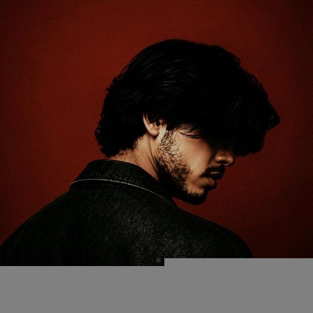 - إرْتِيَاب .