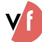 Vivere Fabriano