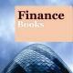 Finance Books 101 📚 [Investment Banking, Private Equity, Venture Capital]