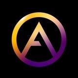 RolePlay Channel