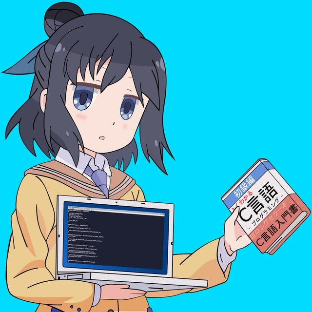 discordaccs.xyz