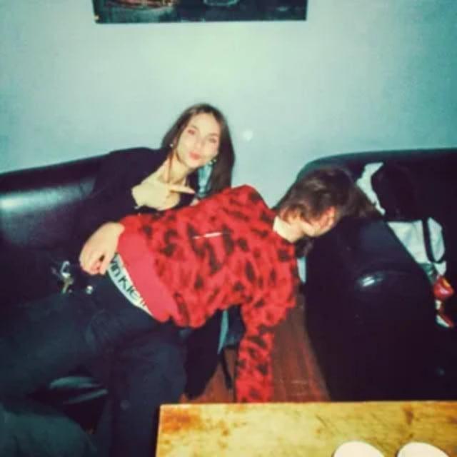 музыка|@toverna_ddo
