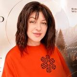 Наталья Бажанова / 4-х этапная система рекрутинга в МЛМ