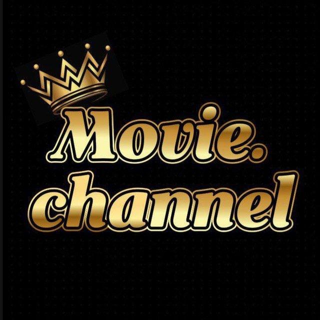 Movieဇာတ်ကားကောင်းများ