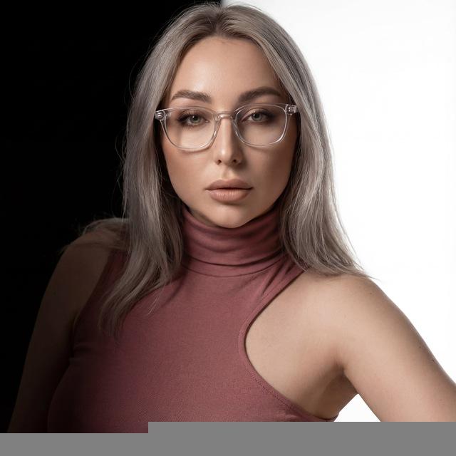 Diana Dorozh | Мышление в эпоху AI