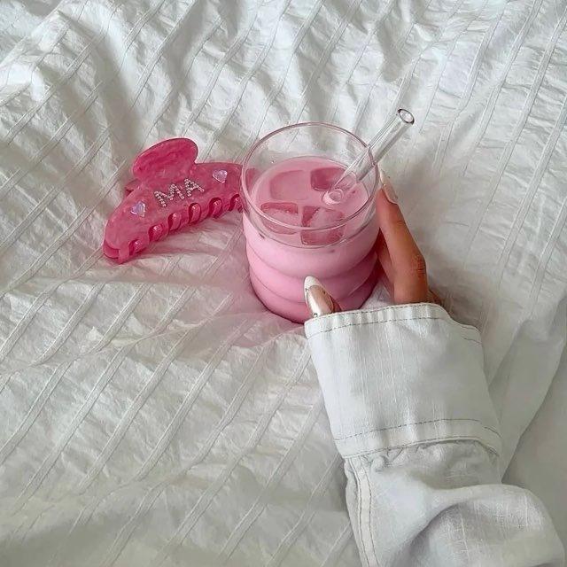 لــٓــ 𓏺 ࠝ 𝗞𝗔𝗘𝗔𝗡𝗘