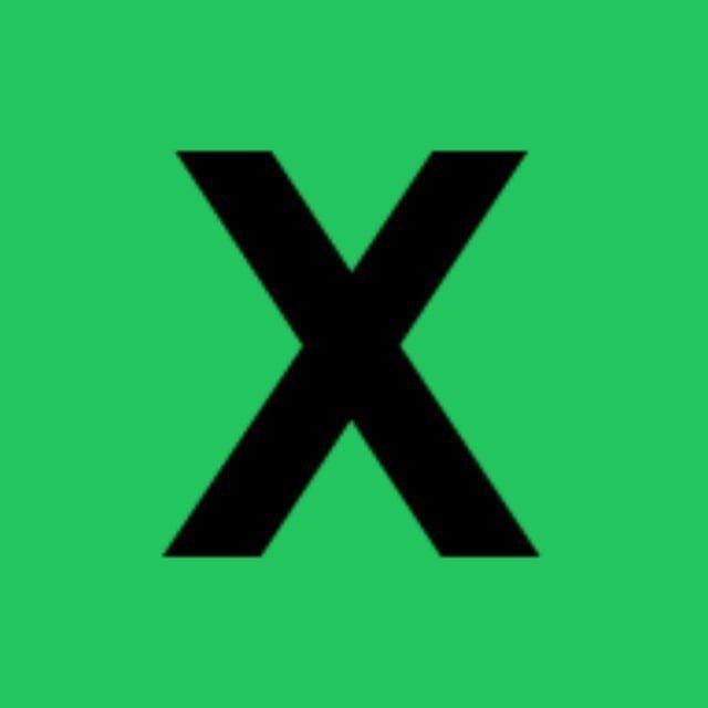XMFCHEATS / STANDOFF 2 / XMFCHEATS.RU