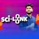 AP PAPER | ©Sci-LiNK