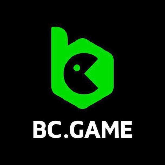 BCGAME - PREMIUM Casino Signal Sports Crypto Crash Game ⭕